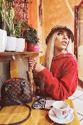 Foto Rafaella Menicucci Xxl Annunci Trans Caserta 3311310618 - 198