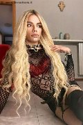 Foto Rafaella Menicucci Xxl Annunci Trans Caserta 3311310618 - 196