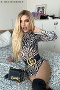 Foto Rafaella Menicucci Xxl Annunci Trans Caserta 3311310618 - 185