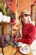 Foto Rafaella Menicucci Xxl Annunci Trans Caserta 3311310618 - 167