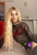 Foto Rafaella Menicucci Xxl Annunci Trans Caserta 3311310618 - 195