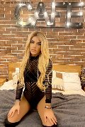 Foto Rafaella Menicucci Xxl Annunci Trans Caserta 3311310618 - 177