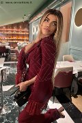 Foto Rafaella Menicucci Xxl Annunci Trans Caserta 3311310618 - 63