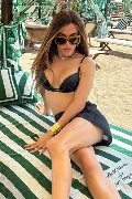 Foto Rafaella Menicucci Xxl Annunci Trans Caserta 3311310618 - 11