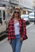 Foto Rafaella Menicucci Xxl Annunci Trans Caserta 3311310618 - 27