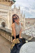 Foto Rafaella Menicucci Xxl Annunci Trans Caserta 3311310618 - 64