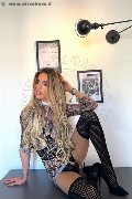 Foto Rafaella Menicucci Xxl Annunci Trans Caserta 3311310618 - 142