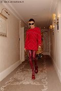 Foto Rafaella Menicucci Xxl Annunci Trans Caserta 3311310618 - 126