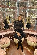 Foto Rafaella Menicucci Xxl Annunci Trans Caserta 3311310618 - 59