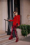 Foto Rafaella Menicucci Xxl Annunci Trans Caserta 3311310618 - 129