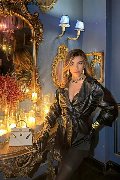 Foto Rafaella Menicucci Xxl Annunci Trans Caserta 3311310618 - 17