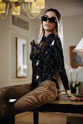 Foto Rafaella Menicucci Xxl Annunci Trans Caserta 3311310618 - 77