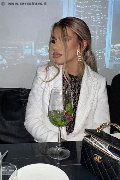 Foto Rafaella Menicucci Xxl Annunci Trans Caserta 3311310618 - 164