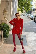 Foto Rafaella Menicucci Xxl Annunci Trans Caserta 3311310618 - 135