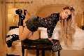 Foto Rafaella Menicucci Xxl Annunci Trans Caserta 3311310618 - 94