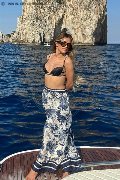 Foto Rafaella Menicucci Xxl Annunci Trans Caserta 3311310618 - 42