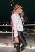 Foto Rafaella Menicucci Xxl Annunci Trans Caserta 3311310618 - 165