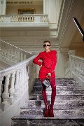 Foto Rafaella Menicucci Xxl Annunci Trans Caserta 3311310618 - 128