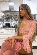 Foto Rafaella Menicucci Xxl Annunci Trans Caserta 3311310618 - 156