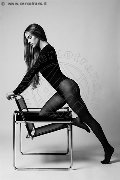 Foto Rafaella Menicucci Xxl Annunci Trans Caserta 3311310618 - 5