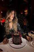Foto Rafaella Menicucci Xxl Annunci Trans Caserta 3311310618 - 23