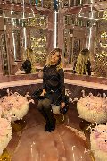 Foto Rafaella Menicucci Xxl Annunci Trans Caserta 3311310618 - 56