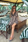Foto Rafaella Menicucci Xxl Annunci Trans Caserta 3311310618 - 10