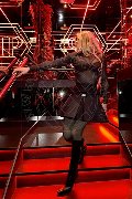 Foto Rafaella Menicucci Xxl Annunci Trans Caserta 3311310618 - 49