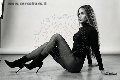 Foto Rafaella Menicucci Xxl Annunci Trans Caserta 3311310618 - 6