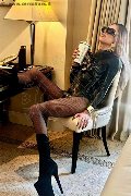Foto Rafaella Menicucci Xxl Annunci Trans Caserta 3311310618 - 100