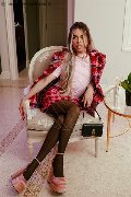 Foto Rafaella Menicucci Xxl Annunci Trans Caserta 3311310618 - 107
