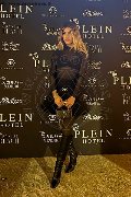 Foto Rafaella Menicucci Xxl Annunci Trans Caserta 3311310618 - 60