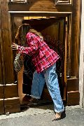 Foto Rafaella Menicucci Xxl Annunci Trans Caserta 3311310618 - 104