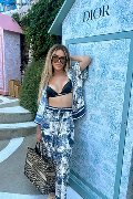 Foto Rafaella Menicucci Xxl Annunci Trans Caserta 3311310618 - 46