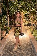 Foto Rafaella Menicucci Xxl Annunci Trans Caserta 3311310618 - 48