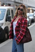 Foto Rafaella Menicucci Xxl Annunci Trans Napoli 3311310618 - 28