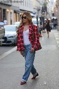 Foto Rafaella Menicucci Xxl Annunci Trans Napoli 3311310618 - 29