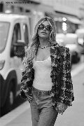 Foto Rafaella Menicucci Xxl Annunci Trans Napoli 3311310618 - 26