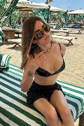 Foto Rafaella Menicucci Xxl Annunci Trans Napoli 3311310618 - 13