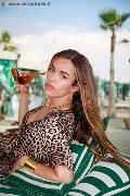 Foto Rafaella Menicucci Xxl Annunci Trans Napoli 3311310618 - 7