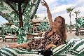 Foto Rafaella Menicucci Xxl Annunci Trans Napoli 3311310618 - 15
