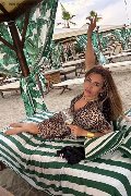 Foto Rafaella Menicucci Xxl Annunci Trans Napoli 3311310618 - 8