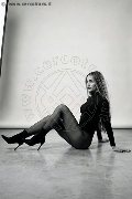Foto Rafaella Menicucci Xxl Annunci Trans Napoli 3311310618 - 4