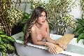 Foto Raffaela Fontana Annunci Trans Napoli 3896921211 - 22