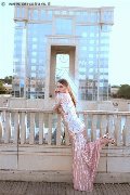 Foto Raissa Marques Annunci Trans Londra 00447448182067 - 86