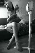 Foto Raissa Marques Annunci Trans Londra 00447448182067 - 29
