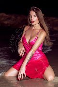 Foto Raissa Marques Annunci Trans Londra 00447448182067 - 3