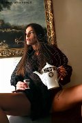 Foto Raissa Marques Annunci Trans Londra 00447448182067 - 22
