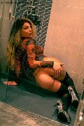 Foto Raissa Marques Annunci Trans Londra 00447448182067 - 13