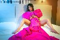 Foto Raissa Marques Annunci Trans Londra 00447448182067 - 35